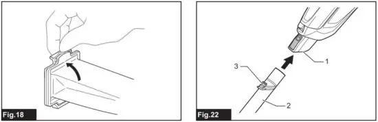 FIG 14 How to use.JPG