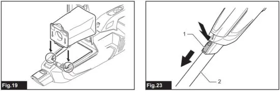 FIG 15 How to use.JPG