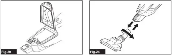 FIG 16 How to use.JPG
