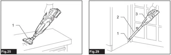 FIG 17 How to use.JPG