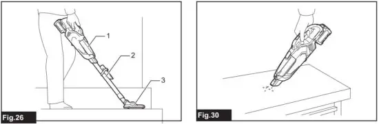 FIG 18 How to use.JPG