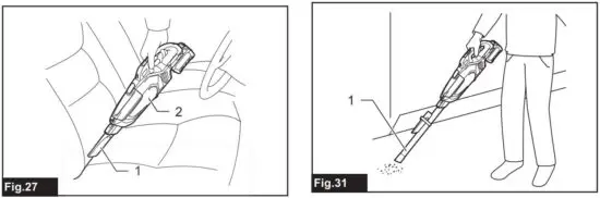 FIG 19 How to use.JPG