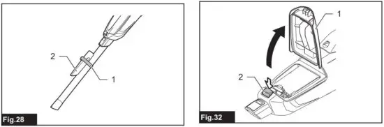 FIG 20 How to use.JPG