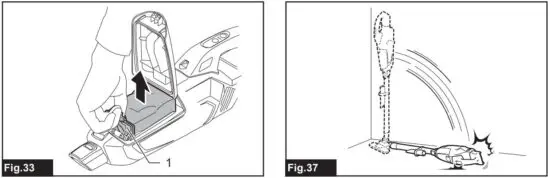 FIG 21 How to use.JPG