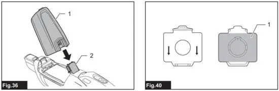 FIG 24 How to use.JPG