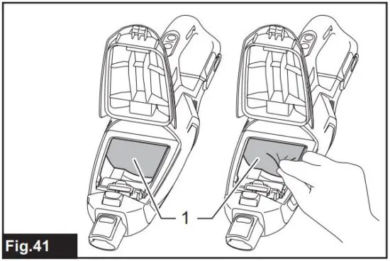 FIG 25 How to use.JPG