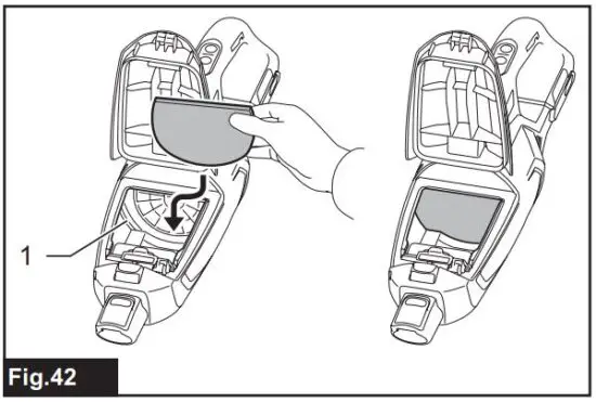 FIG 26 How to use.JPG