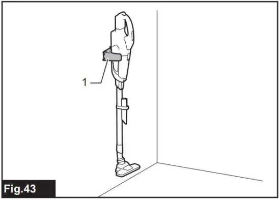 FIG 27 How to use.JPG