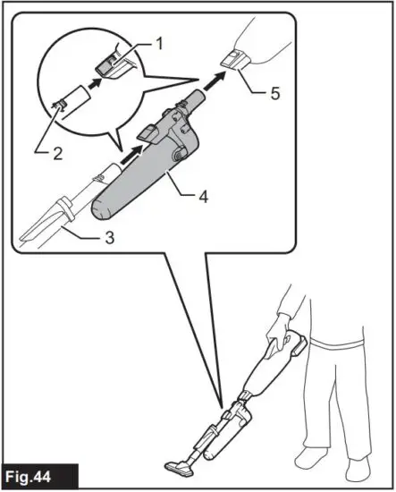 FIG 28 How to use.JPG