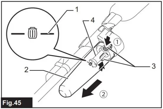 FIG 29 How to use.JPG