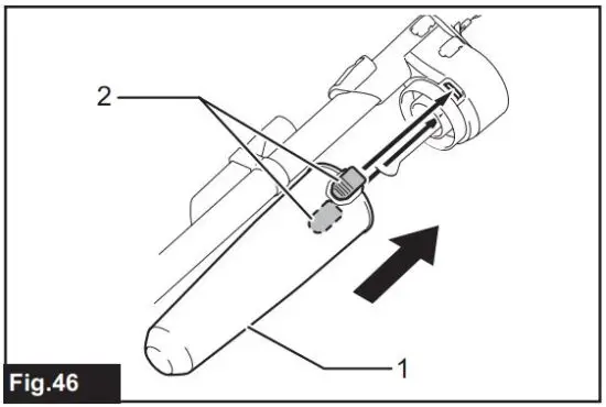 FIG 30 How to use.JPG