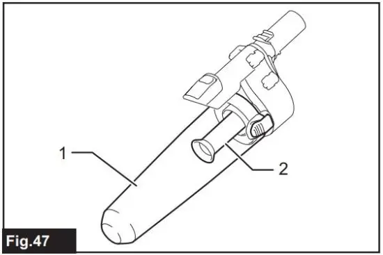 FIG 31 How to use.JPG