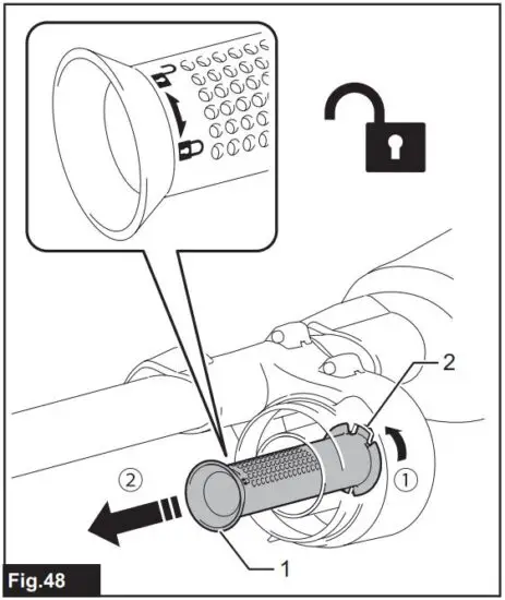 FIG 32 How to use.JPG