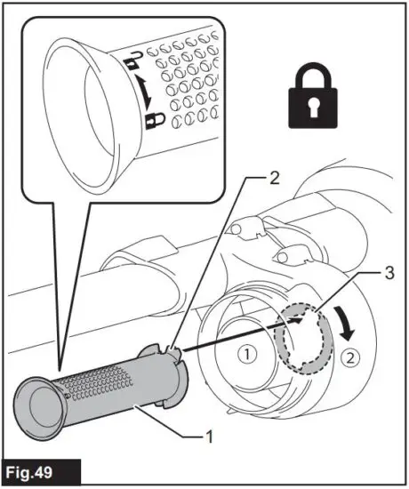 FIG 33 How to use.JPG