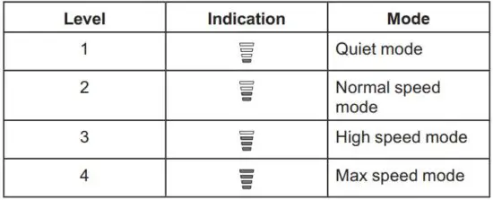 FIG 38 Switch action.JPG