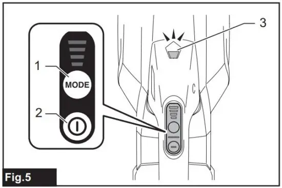 FIG 5 How to use.JPG