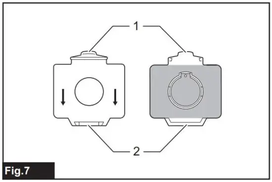 FIG 7 How to use.JPG