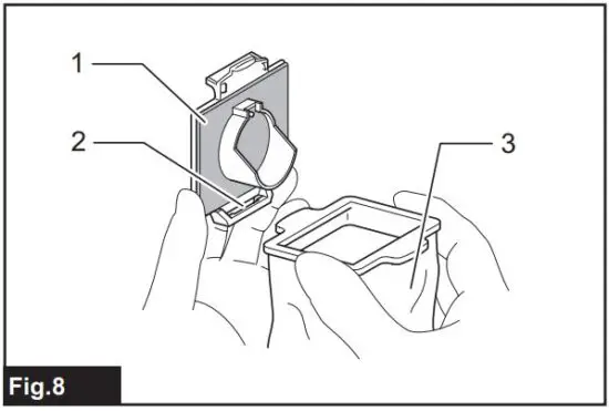 FIG 8 How to use.JPG