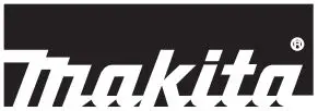 makita logo.JPG