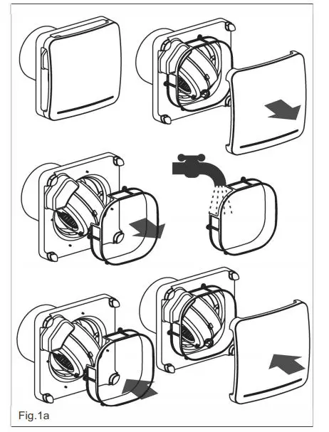 envirovent-ECO-DMEV-Centrifugal-Extract-Fan-1