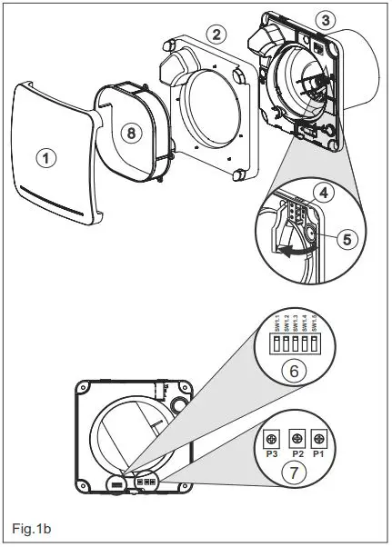envirovent-ECO-DMEV-Centrifugal-Extract-Fan-2