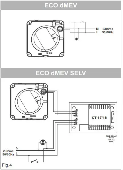 envirovent-ECO-DMEV-Centrifugal-Extract-Fan-5