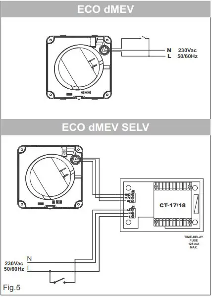 envirovent-ECO-DMEV-Centrifugal-Extract-Fan-6