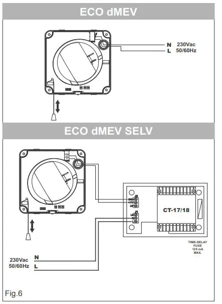 envirovent-ECO-DMEV-Centrifugal-Extract-Fan-7