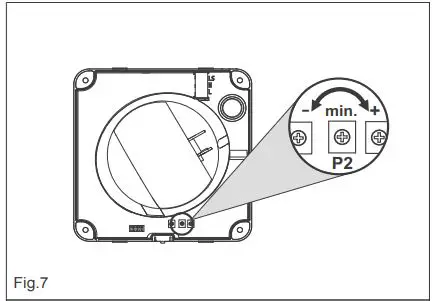 envirovent-ECO-DMEV-Centrifugal-Extract-Fan-8
