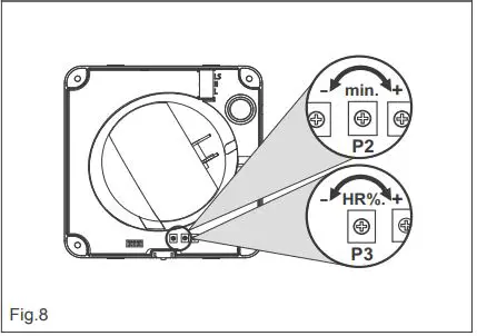 envirovent-ECO-DMEV-Centrifugal-Extract-Fan-9