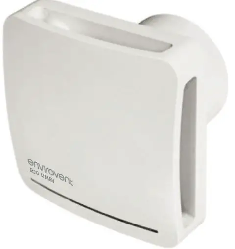 envirovent-ECO-DMEV-Centrifugal-Extract-Fan-product