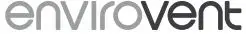 envirovent-logo