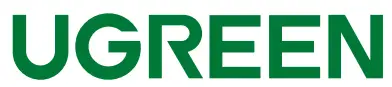 UGREEN logo