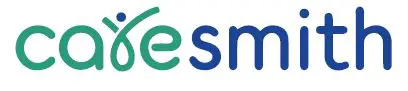 caresmith-LOGO