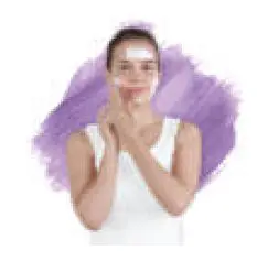 caresmith-Sonic-Facial-Cleansing-Massager-Rechargeable-Brush-FIG-2