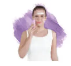 caresmith-Sonic-Facial-Cleansing-Massager-Rechargeable-Brush-FIG-3