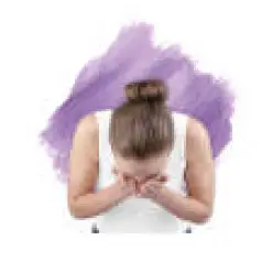 caresmith-Sonic-Facial-Cleansing-Massager-Rechargeable-Brush-FIG-4