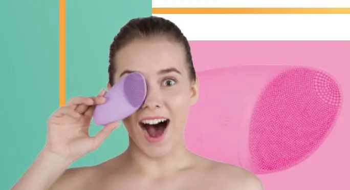 caresmith-Sonic-Facial-Cleansing-Massager-Rechargeable-Brush-PRODUCT