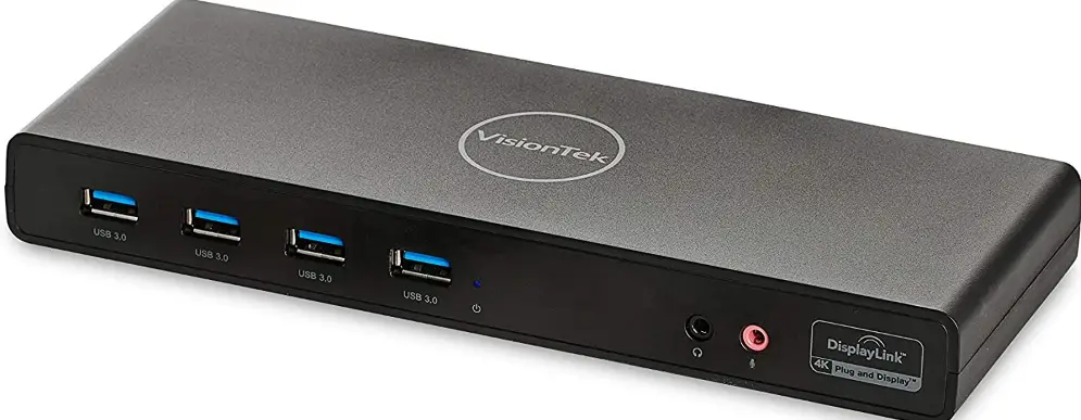 VisionTek-VT4000-Dual-Display-Docks-produc