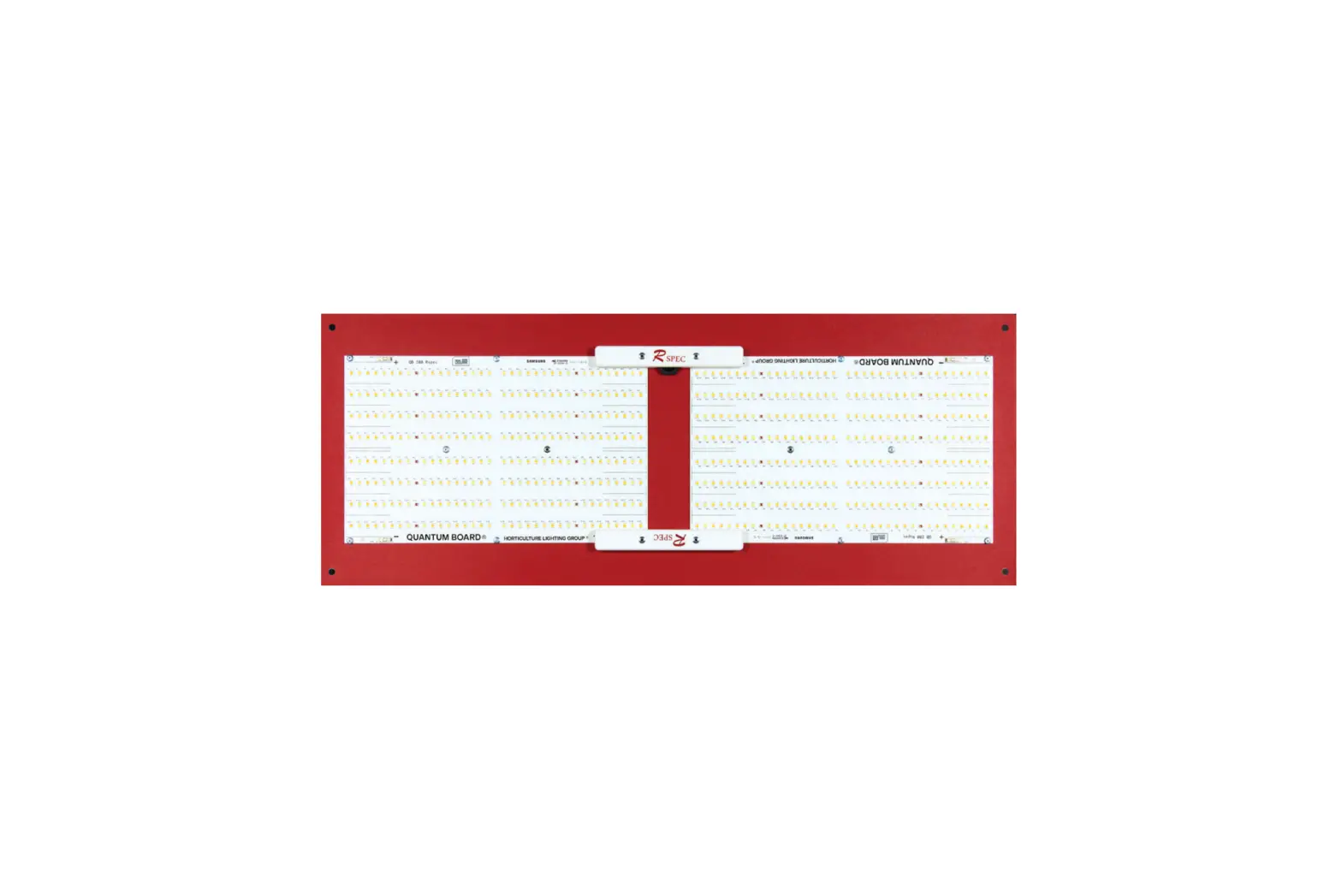 Hlg 300l R Spec Commercial Indoor Led Grow Light Instruction Manual Hlg 300l R Spec Commercial Indoor Led Grow Light Instruction Manual