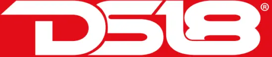 DS18-logo