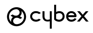 cybex logo