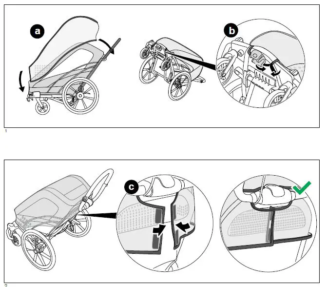 cybex-Zeno-Bike-Raincover-1