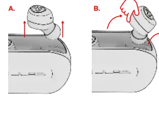 JLAB-EBGOAIRRBLK82-Go-Air-True-Wireless-Bluetooth-Earbuds-+-Charging-fig-3