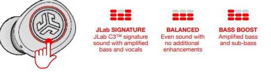 JLAB-EBGOAIRRBLK82-Go-Air-True-Wireless-Bluetooth-Earbuds-+-Charging-fig-5