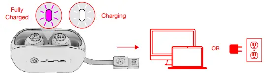 JLAB-EBGOAIRRBLK82-Go-Air-True-Wireless-Bluetooth-Earbuds-+-Charging-fig-8
