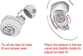 JLAB-EBGOAIRRBLK82-Go-Air-True-Wireless-Bluetooth-Earbuds-+-Charging-fig-9