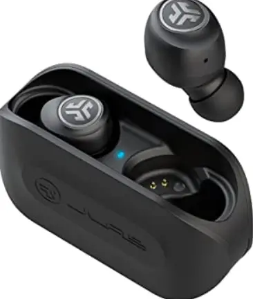 JLAB-EBGOAIRRBLK82-Go-Air-True-Wireless-Bluetooth-Earbuds-+-Charging-prod