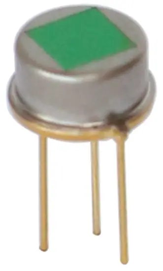 Winson RD-913FB5 Pyroelectric Flame Sensor