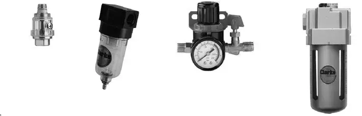 Clarke-CAT217-Pistol-Grip-Punch-and-Flange-Tool-FIG-2